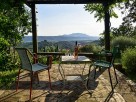 4 Bedroom Farmhouse with Pool in the Sabine Hills, Lazio, Italy